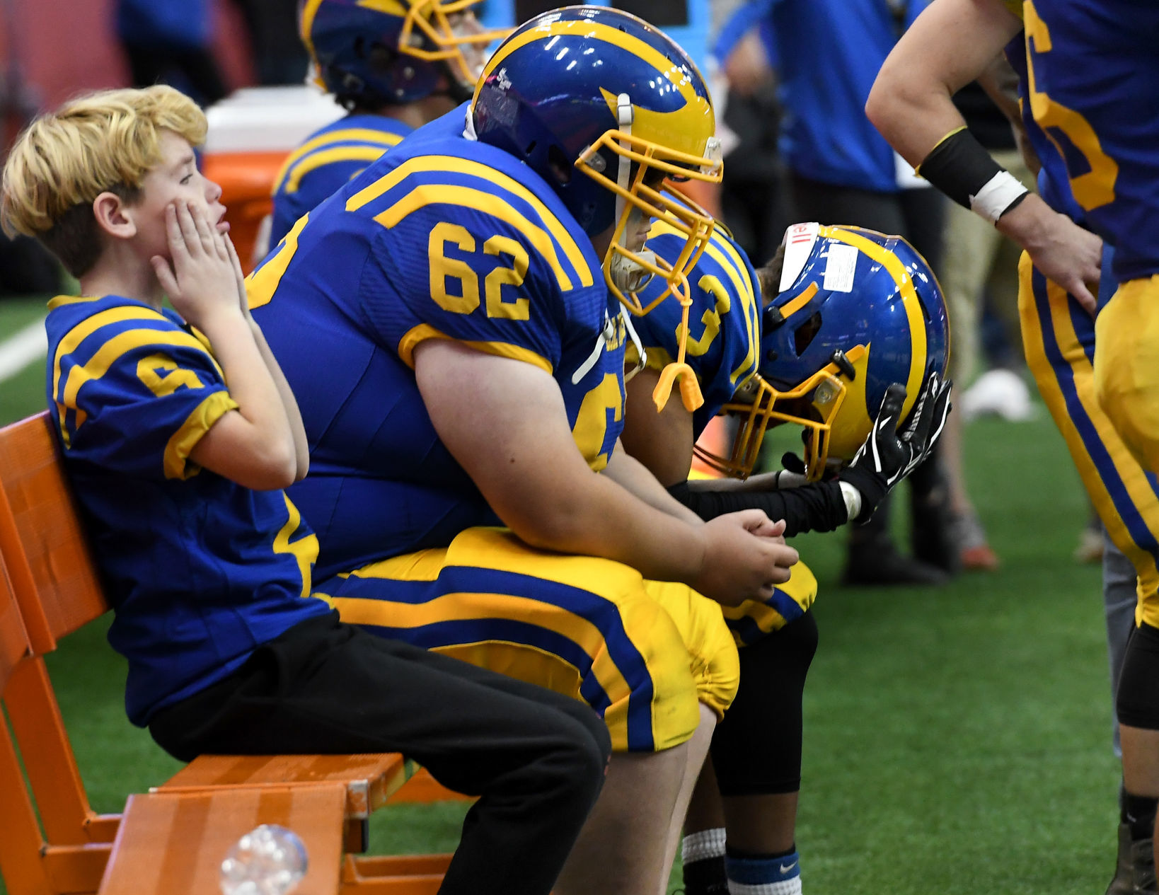 Cato Football 12.JPG